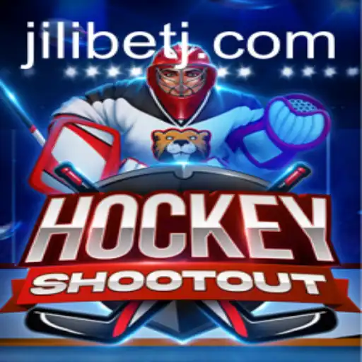 Exploring the Excitement of HockeyShootout and Jili Bet