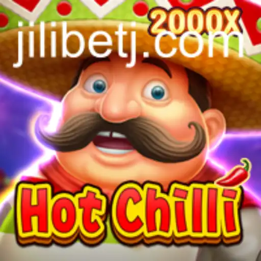 Exploring the Excitement of HotChilli: A Comprehensive Guide