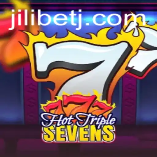 Exploring HotTripleSevens and the Exciting World of Jili Bet
