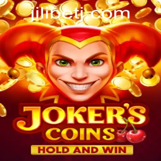 Discovering the Thrill of JokersCoins: A Dive into Gameplay and Strategy