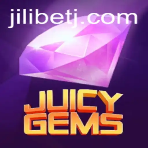 An In-Depth Look at JuicyGems: Rules and Gameplay Introduction with Jili Bet