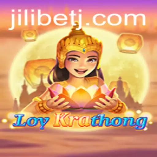 Dive into LoyKrathong: The Enchanting Game Experience with Jili Bet