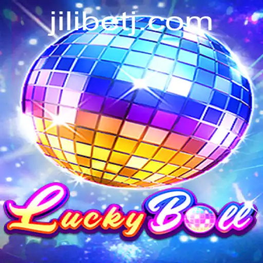 Exploring the Exciting World of LuckyBall: A Jili Bet Adventure