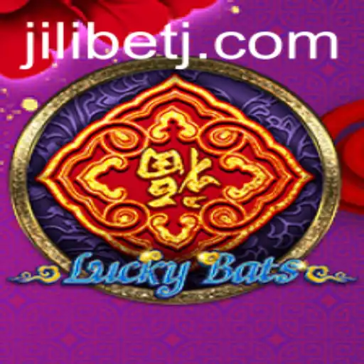 Exploring LuckyBats: A Guide to the Game and Jili Bet