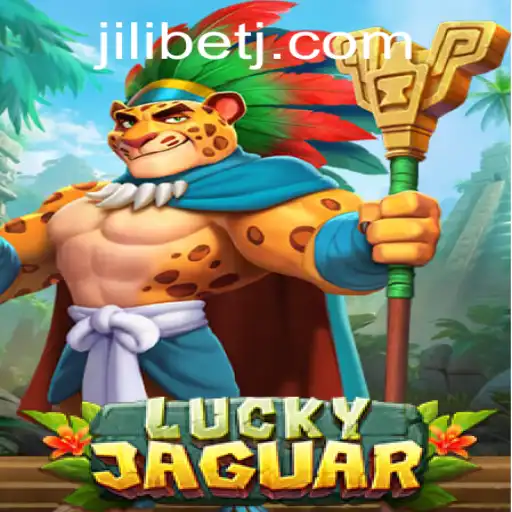 Discover the Thrilling World of LuckyJaguar with Jili Bet