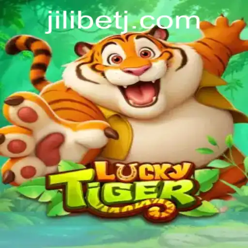 Exploring the Exciting World of LuckyTiger and Jili Bet