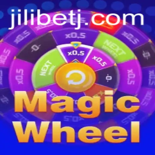 Unveiling the Exciting World of MagicWheel with Jili Bet