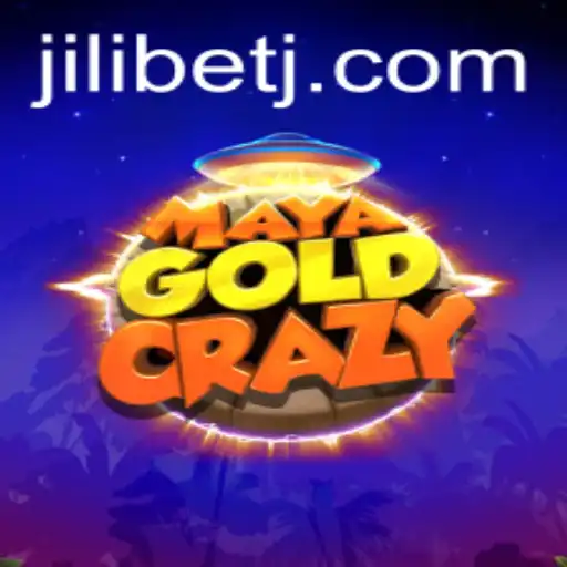 Exploring the Thrilling World of MayaGoldCrazy: A Jili Bet Adventure