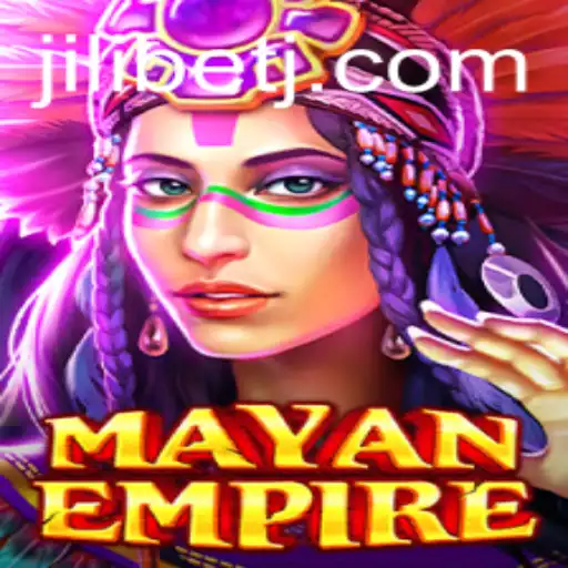 Exploring the Mysteries of MayanEmpire: A Comprehensive Guide