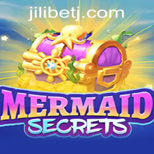 Exploring the Enchanting World of MermaidSecrets with Jili Bet