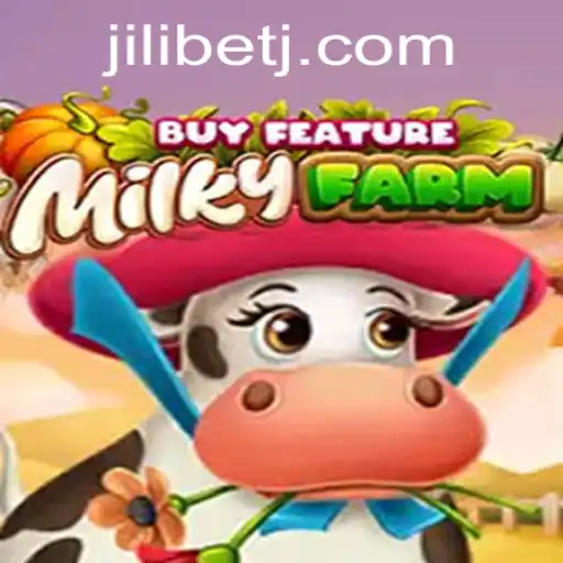 Explore MilkyFarmBuyFeature and Enhance Your Gaming Experience with Jili Bet