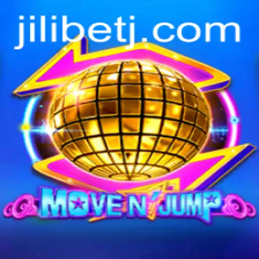 Exploring the Exciting World of MovenJump and the Jili Bet Feature