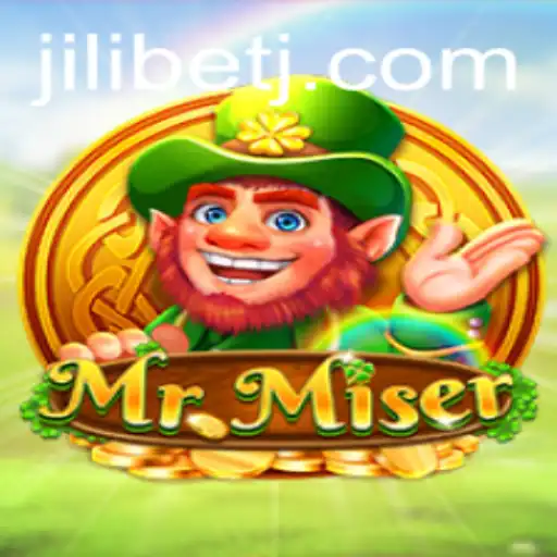Exploring the Intricacies of MrMiser and the Dynamic World of Jili Bet
