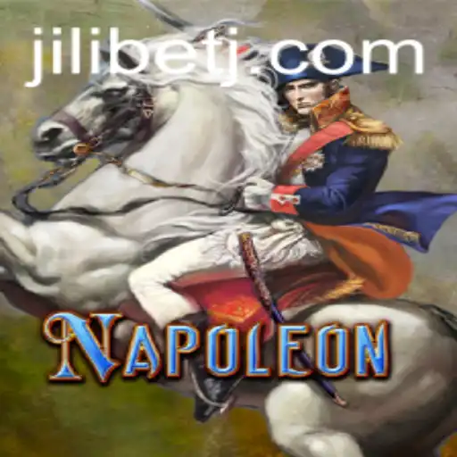 Napoleon: Exploring the Legacy and Rules of a Timeless Game