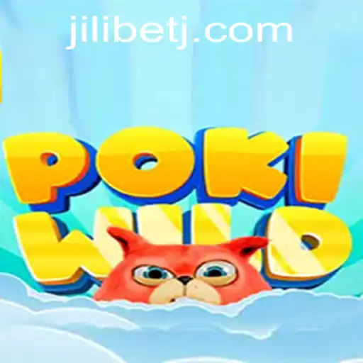 Exploring PokiWild: The Exciting New Game with Jili Bet