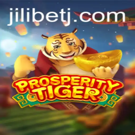 Exploring ProsperityTiger: The Exciting World of Jili Bet