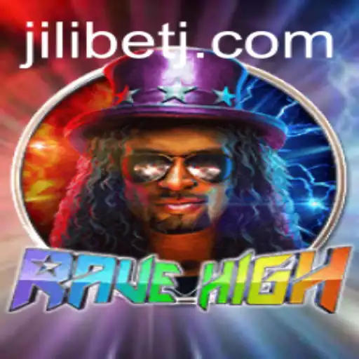 Exploring RaveHigh: A New Era in Online Gaming