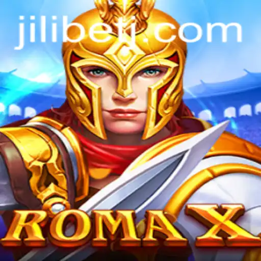 Discover the Thrilling World of RomaX: A New Era in Online Gaming