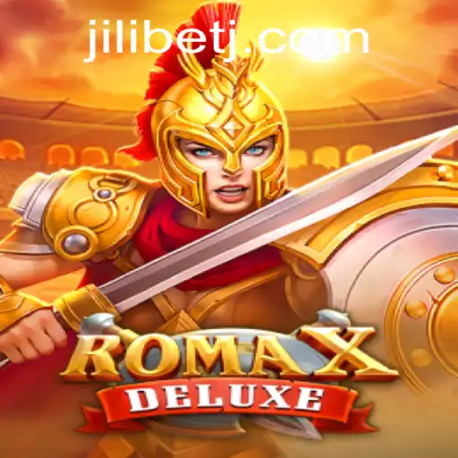 Discovering the Thrills of RomaXDeluxe: A Comprehensive Overview