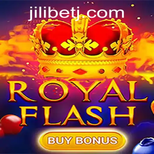 RoyalFlashBuyBonus: Exploring the Features and Excitement of Jili Bet