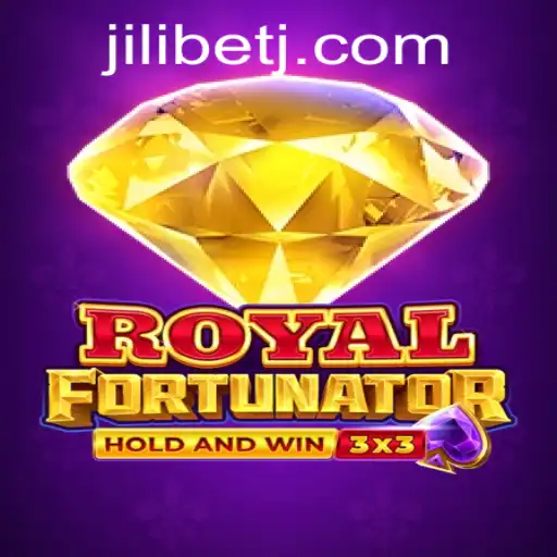 Discover the World of Royalfort: An In-Depth Guide to Jili Bet