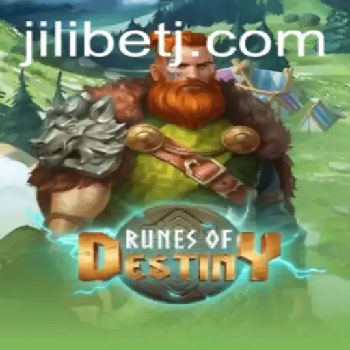 Runes of Destiny Unveiled