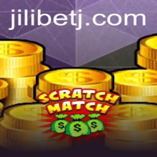 Discover the Exciting World of ScratchMatch: Exploring the Dynamics of Jili Bet