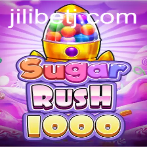 Exploring the Exciting World of SugarRush1000: A Deep Dive into Gameplay, Updates, and Jili Bet Integration