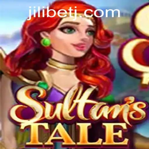 Journey Through the Enchanted World of Sultanstale
