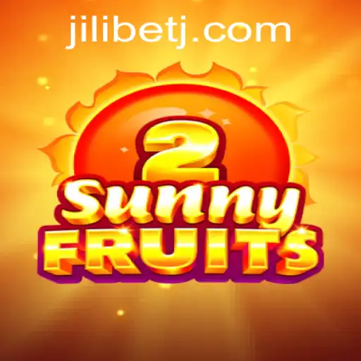 Exploring SunnyFruits2: An Engaging Experience with Jili Bet