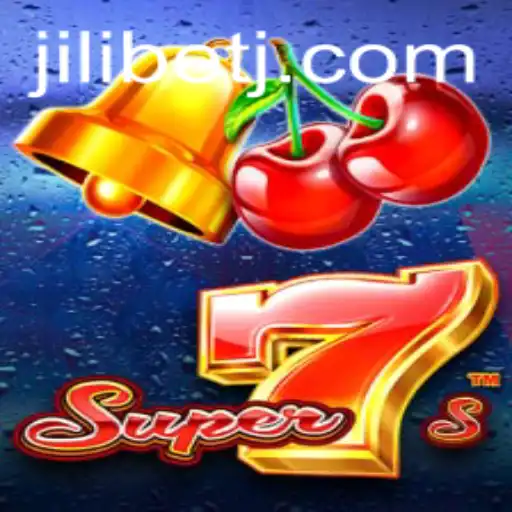 Exploring the Excitement of Super7s with Jili Bet
