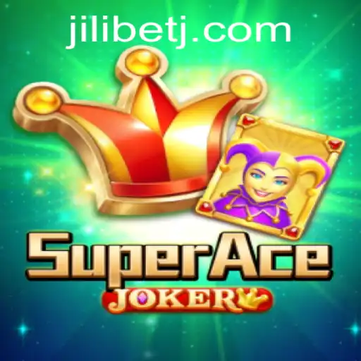 Exploring the Fascinating World of SuperAceJoker with Jili Bet