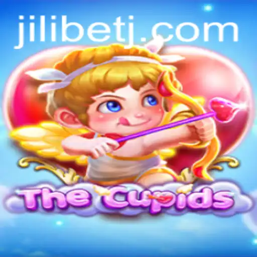 Exploring TheCupids and the Excitement of Jili Bet