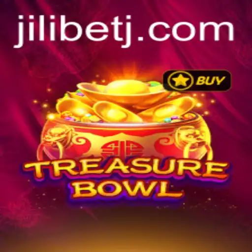 Explore the Exciting World of TreasureBowl and the Thrill of Jili Bet