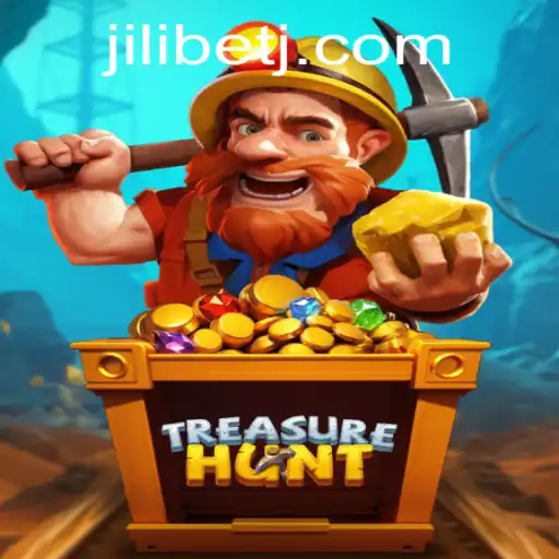 Exploring the Dynamics of TreasureHunt with Jili Bet