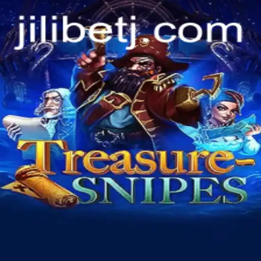 Discover the Exciting World of TreasureSnipes: A Comprehensive Guide