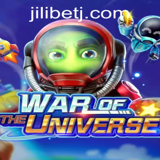 Exploring the Thrilling Adventures of WAROFTHEUNIVERSE and Jili Bet