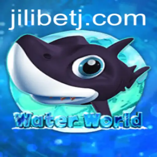 Dive into the Exciting World of WaterWorld and Discover the Thrills of Jili Bet