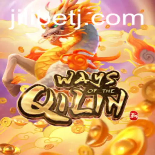 Mastering WaysoftheQilin: An In-Depth Guide to Jili Bet's Latest Hit
