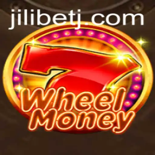 Exploring WheelMoney: A Detailed Look at the Popular Game featuring Jili Bet