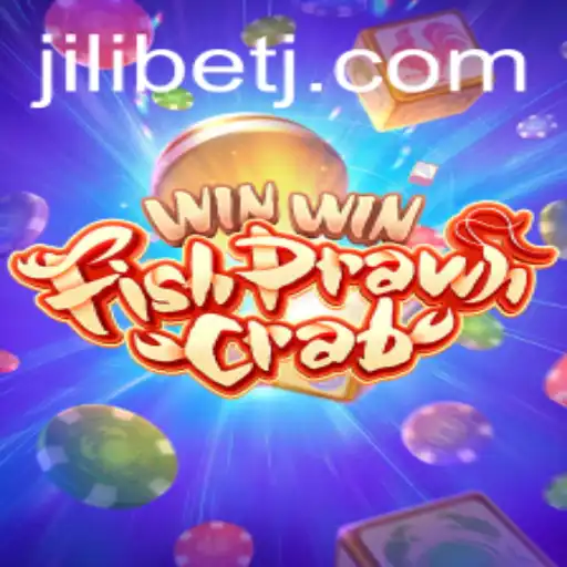 Exploring the Excitement of WinWinFishPrawnCrab with Jili Bet