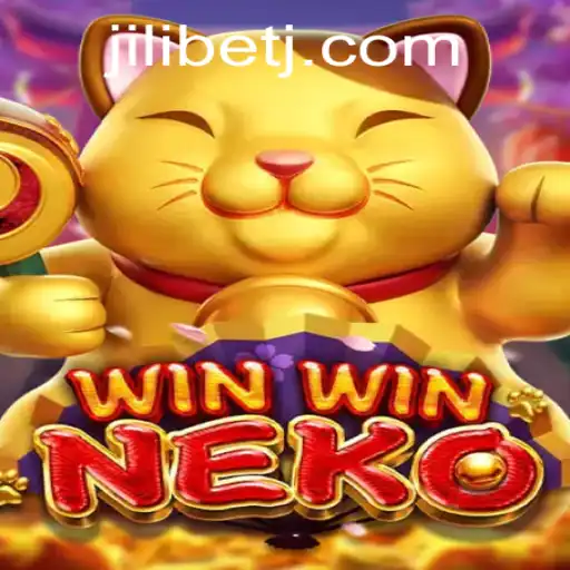 Discover WinWinNeko: An Exciting Jili Bet Game