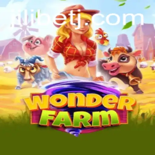 Exploring the Engaging World of WonderFarm and the Rise of Jili Bet