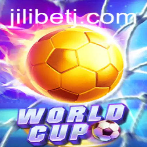 Exploring the Exciting World of WorldCup and Jili Bet