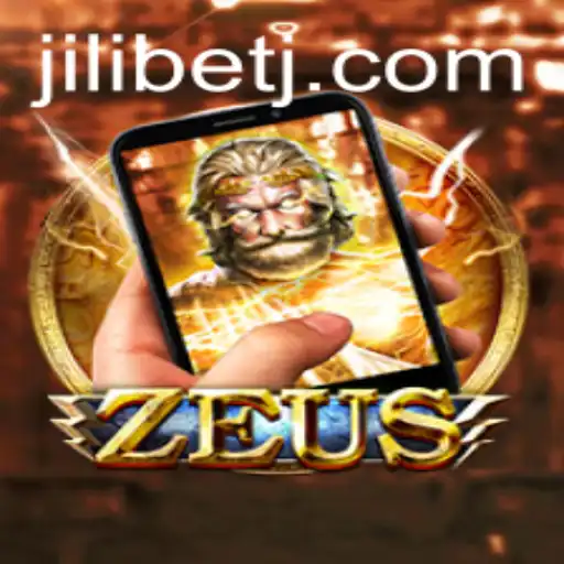 Exploring ZeusM: An Epic Saga in the World of Jili Bet
