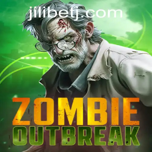 ZombieOutbreak: Survive the Horde and Test Your Strategies