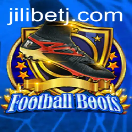 FootballBoots: The Dynamic Game and its Intriguing Connection with Jili Bet
