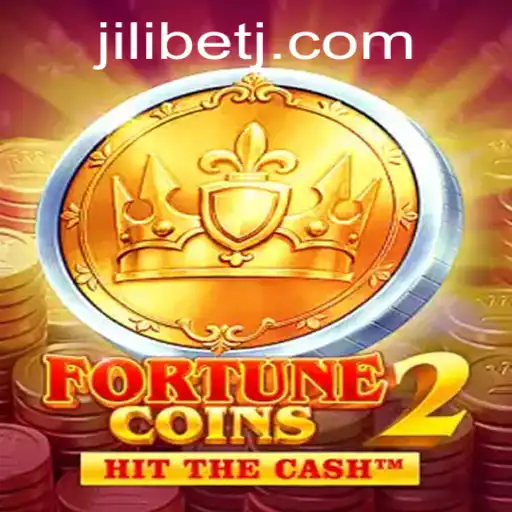 Discover the Thrills of FortuneCoins2: A Comprehensive Guide with Jili Bet