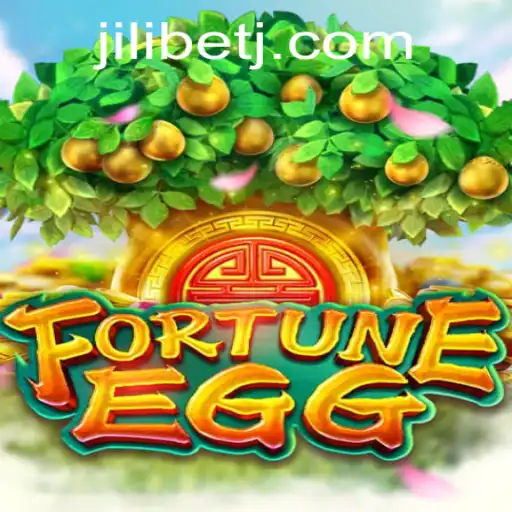 Unleashing the Excitement of FortuneEgg: A Thrilling Gameplay Experience
