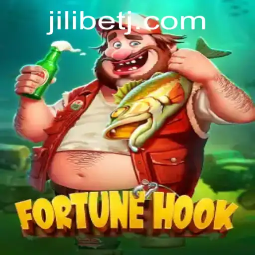 Discovering the Thrills of FortuneHook: A Deep Dive into the Game and Jili Bet Experience